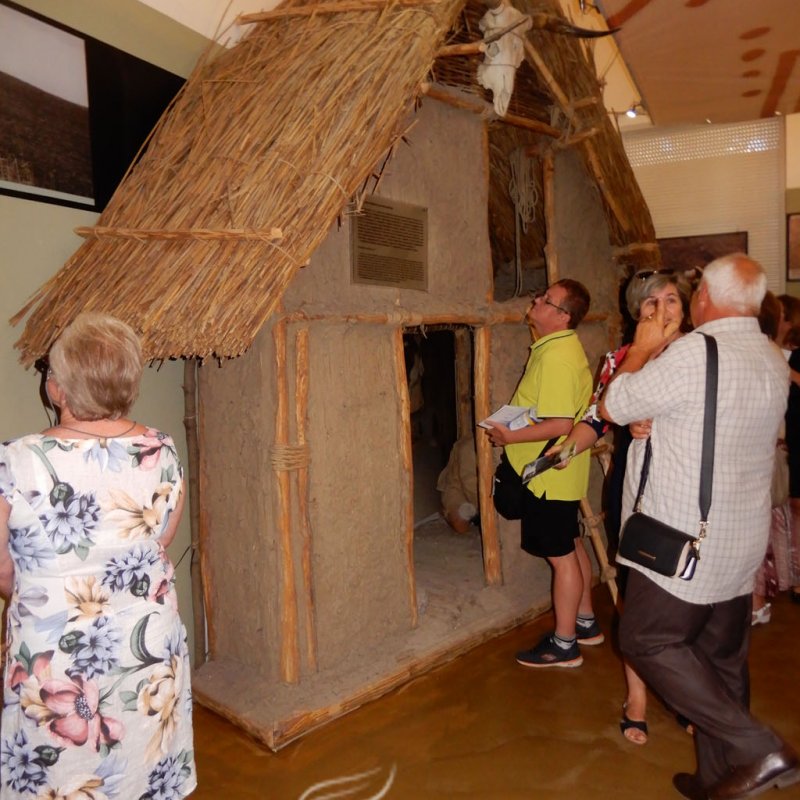 Szent Isván-napi rendezvények- 2021 167